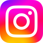 Contact us on Instagram