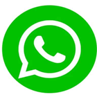 Contact us on WhatsApp