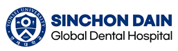 Sinchon Dain Dental Hospital
